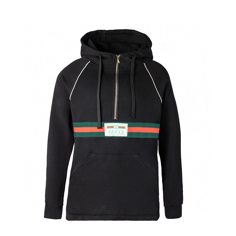 Gucci Hoodies